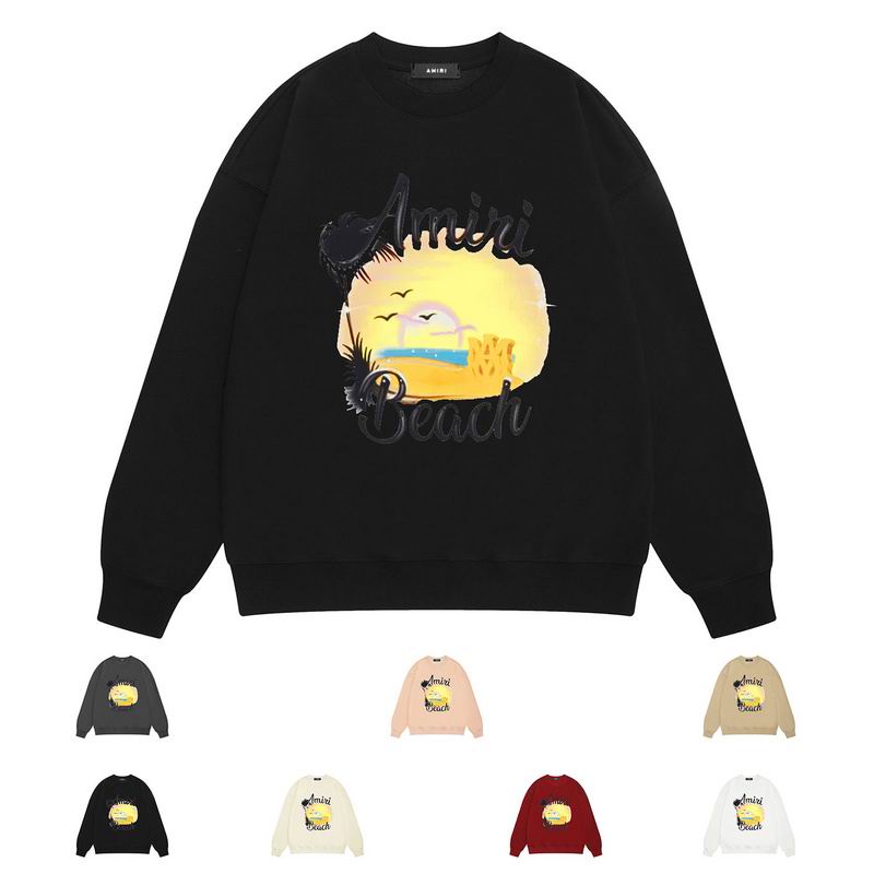 Amiri S-2XL 11trY178